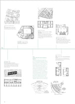 Floor Plan Manual Housing - Image 6