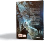 THE CALL OF CTHULHU - Image 5