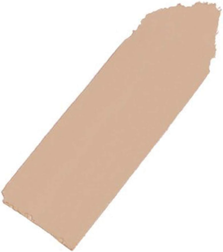 Maybelline Dream Velvet Foundation Nude 1 fluid ounce packaging