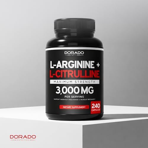 Close up of Dorado Nutrition vegan capsules for workout support