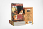 Antony And Cleopatra - Image 8
