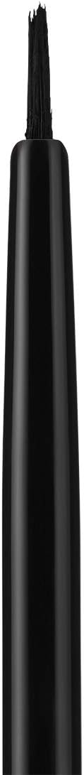 Maybelline New York imported liquid eyeliner for sensitive eyes