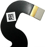 Replacement flex cable for Microsoft Surface Pro 4 1724 model
