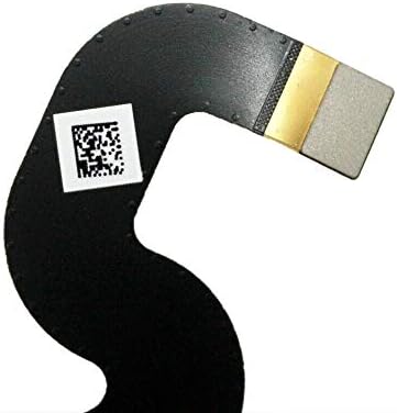 Replacement flex cable for Microsoft Surface Pro 4 1724 model