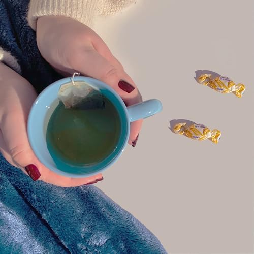 Halls throat relief drops product packaging overview