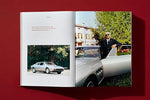 Ferrari - Image 7