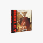 HUXLEY: The Oracle - Image 7