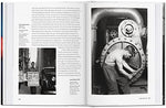 A History of Photography. From 1839 to the Present (Bibliotheca Universalis) - Image 8