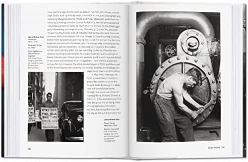 A History of Photography. From 1839 to the Present (Bibliotheca Universalis) - Image 8