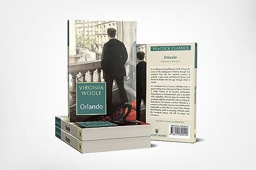 Orlando - Image 8