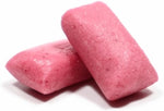 Nobel Confectionery 20g plum batter snack pack
