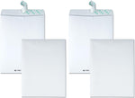 Quality Park catalog envelope stack of 100 pack