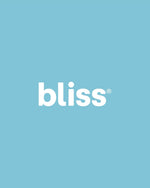 Bliss dermaplaning tools set for eyebrow and facial hair care