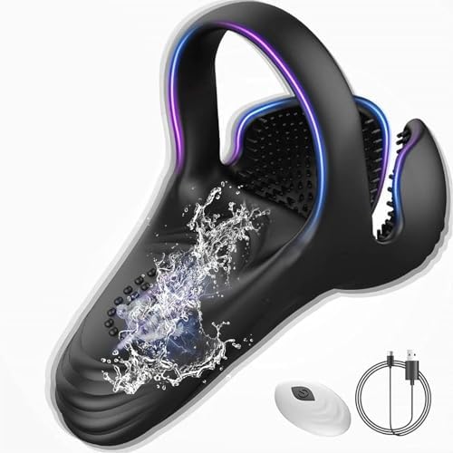 Newman Apex Drive Pro with wireless remote control showing sleek black design