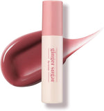 ETUDE Ginger Sugar Lip Serum front view packaging