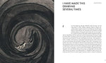 Georgia Oâ€™Keeffe: To See Takes Time - Image 6