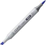 Copic Ciao Markers, Pinkish White - Image 11