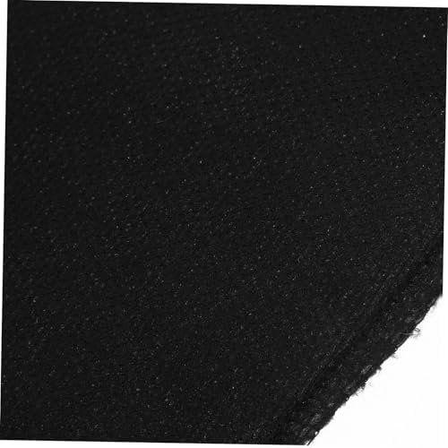 KONTONTY men footwear accessory showing pair of black insulated liners