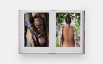 Tattoo You: A New Generation of Artists - Image 8