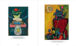 Gabriele MÃ¼nter: Contours of a World - Image 6