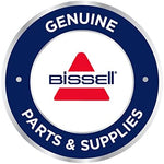 Authentic USA imported Bissell oxy stain destroyer packaging for home upholstery care.