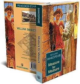 Measure For Measure - Image 6