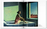 Hopper (Basic Art Series 2.0) - Image 7