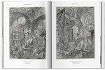 Piranesi: The Complete Etchings (Multilingual Edition) - Image 6