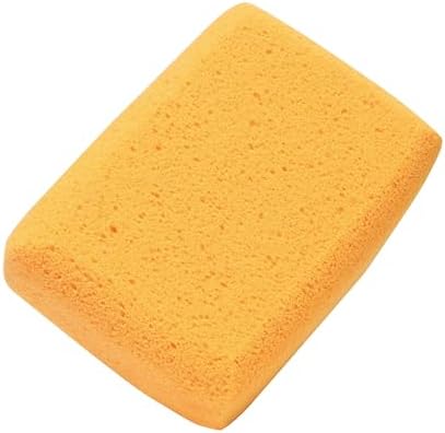 M-D Building Products 49152 Sponge - Image 2