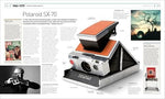 Photography: The Definitive Visual History (DK Definitive Cultural Histories) - Image 7