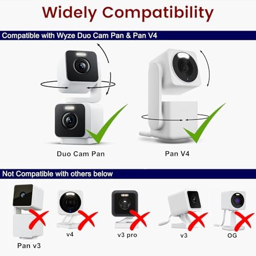 Close-up of the durable aluminum alloy plug on the Weishan long flat security camera cable.