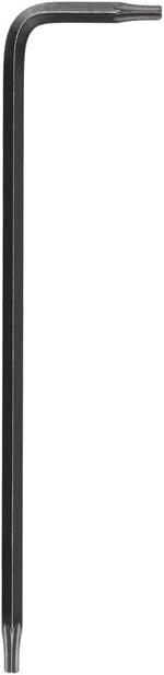TEKTON Star L-Key Set, 13-Piece | KLT91402 - Image 10