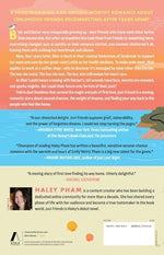 Just Friends: A Novel - Image 3