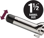 Hot Tools Hot Tools PINKTITANIUM Salon Titanium Curling Iron by Hot Tools - Image 5