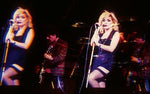 Blondie in Camera 1978 - Image 4