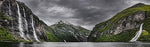 Natural Wonders - Image 8