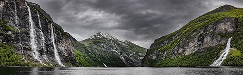 Natural Wonders - Image 8