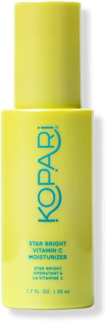 Kopari Star Bright Vitamin C Discoloration Correcting Serum with Kakadu Plum & Niacinamide, Brighter Complexion, Soothe & Diminish Dull Skin, 1.7oz - Image 10
