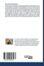 Die Derde Diskoers - Image 3
