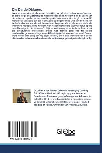 Die Derde Diskoers - Image 3