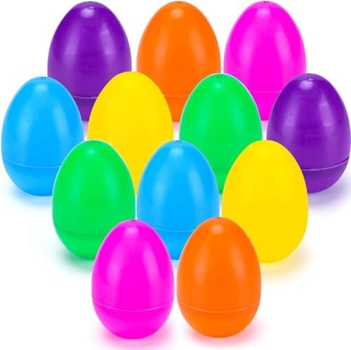 Authentic USA imported YEAHBEER 24 pack prefilled holiday surprise eggs retail packaging display