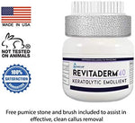 Urea Cream 40 / RevitaDERM - 8oz - Image 7
