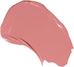 Milani vegan and cruelty free liquid lipstick product close up