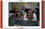 Jamie Hewlett. 45th Ed. - Image 5