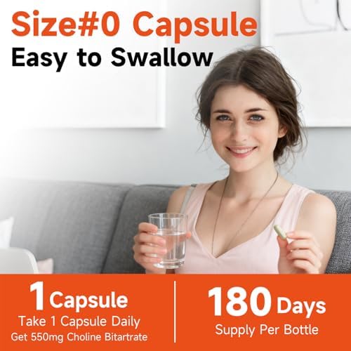 Back label view of Temimar Rutin vegan capsules detailing daily usage instructions