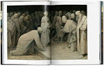 Bruegel. The Complete Works - Image 8