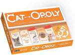 Cat-Opoly - Image 2