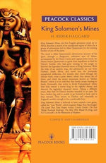 King Solomon'S Mines - Image 3