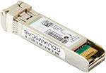 S-Class 10GBASE SFP+ Modules - Image 2