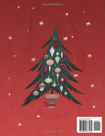 Christmas Sheet Music For Piano: 60 Easy To Intermediate Classic Christmas Hits - Image 3